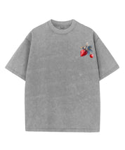 https://jollybell-1326511750.cos.accelerate.myqcloud.com/0/299e70dc8279492c9b9086d0125702ef.png