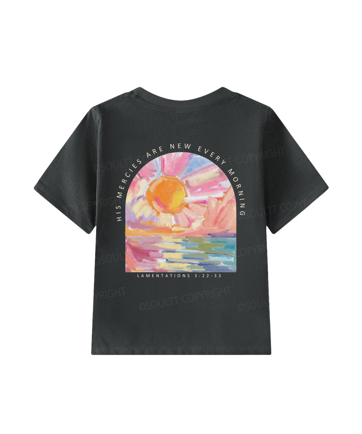 https://jollybell-1326511750.cos.accelerate.myqcloud.com/0/29a0d4655494427e8571dacfac716024.png