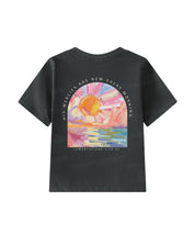 https://jollybell-1326511750.cos.accelerate.myqcloud.com/0/29a0d4655494427e8571dacfac716024.png