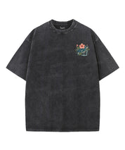 https://jollybell-1326511750.cos.accelerate.myqcloud.com/0/29a19e8ba4d24b869b0b366f28c468f1.png
