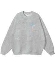 https://jollybell-1326511750.cos.accelerate.myqcloud.com/0/29a4029a7a0f46be9b4e151f73e54b20.png