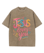 https://jollybell-1326511750.cos.accelerate.myqcloud.com/0/29a4181bc47e4034af2082eec967b874.png