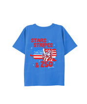 https://jollybell-1326511750.cos.accelerate.myqcloud.com/0/29a437383c7d475e98cdc19ed151195d.png