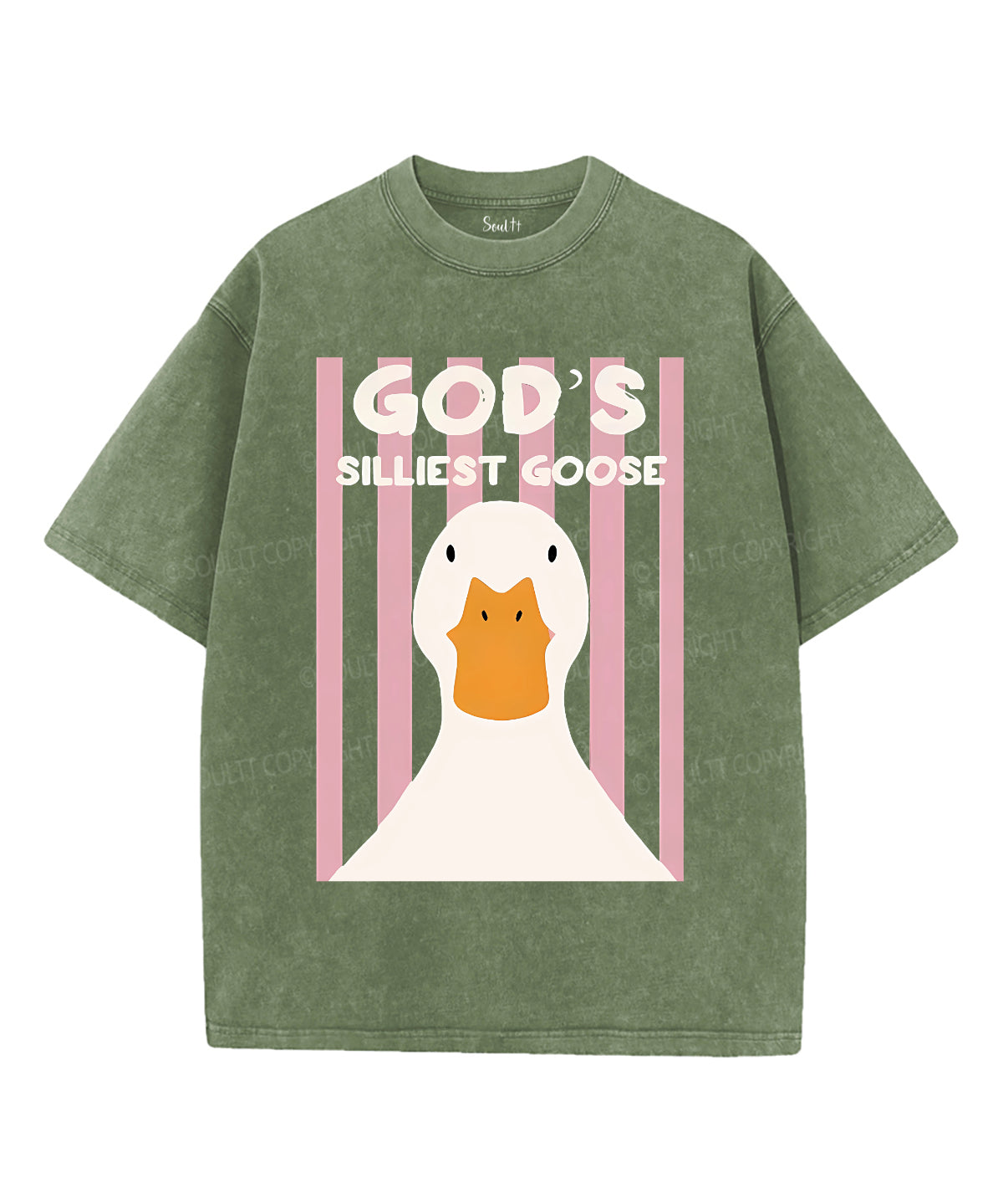 https://jollybell-1326511750.cos.accelerate.myqcloud.com/0/29a4c7ccd469452ba5e4b302336eb8ba.png