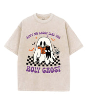 https://jollybell-1326511750.cos.accelerate.myqcloud.com/0/29a56052af93471295b2391f926ec089.png