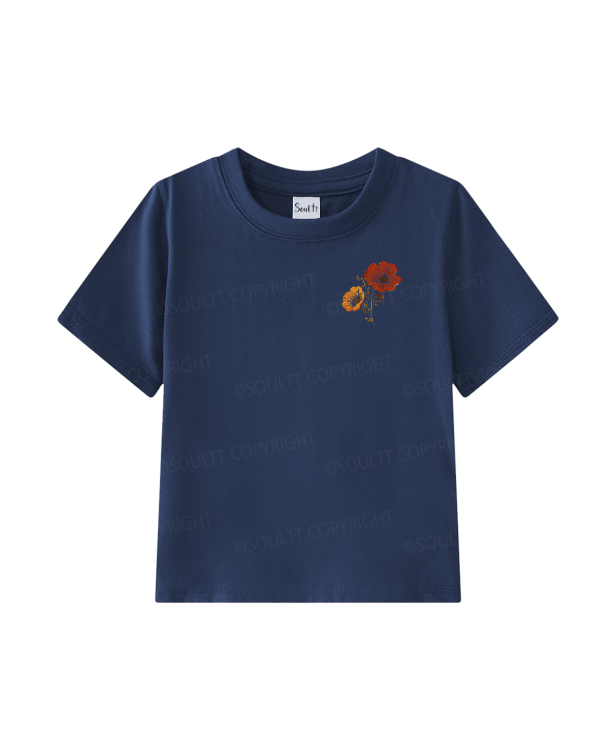 https://jollybell-1326511750.cos.accelerate.myqcloud.com/0/29a6853d88124fdaabb6d70d15e9234d.png