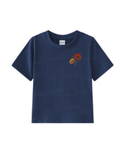 https://jollybell-1326511750.cos.accelerate.myqcloud.com/0/29a6853d88124fdaabb6d70d15e9234d.png
