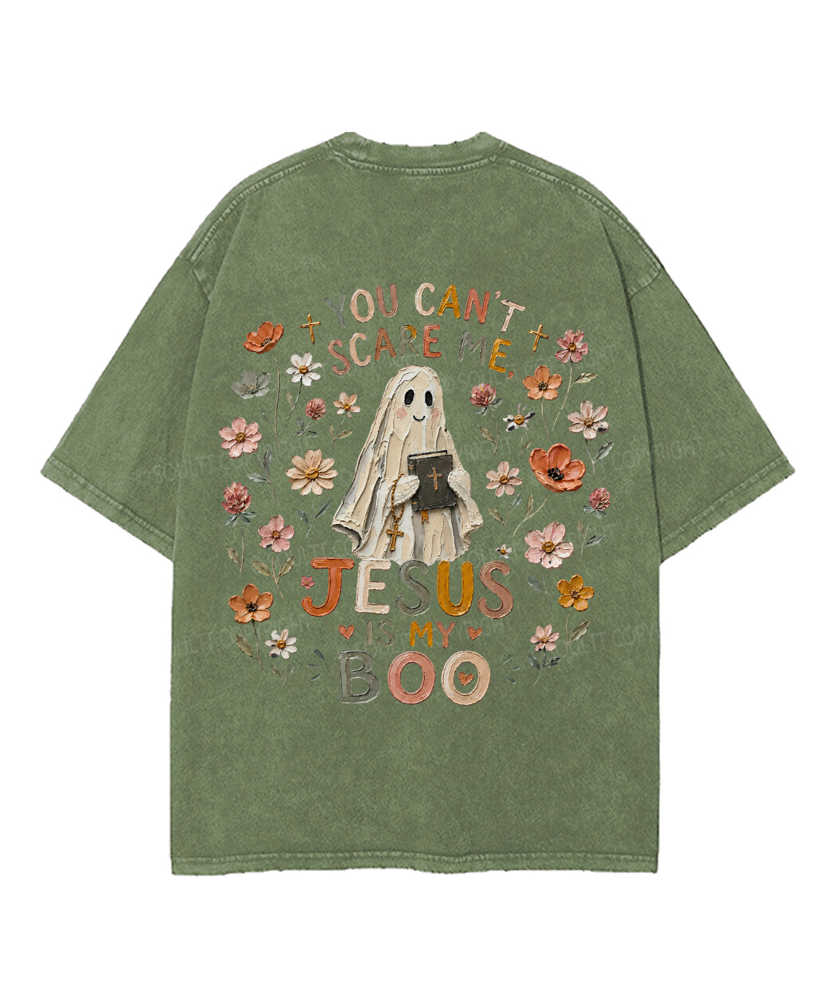 https://jollybell-1326511750.cos.accelerate.myqcloud.com/0/29a6e42aec064abe82a763988e3293b7.png