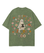 https://jollybell-1326511750.cos.accelerate.myqcloud.com/0/29a6e42aec064abe82a763988e3293b7.png