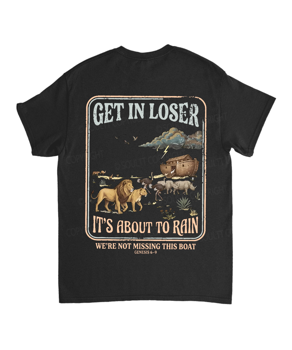 https://jollybell-1326511750.cos.accelerate.myqcloud.com/0/29a9056c6d1e4bd397f25e5ac3184b05.png