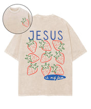 https://jollybell-1326511750.cos.accelerate.myqcloud.com/0/29aae23b47244a0bb19762e73aade522.png