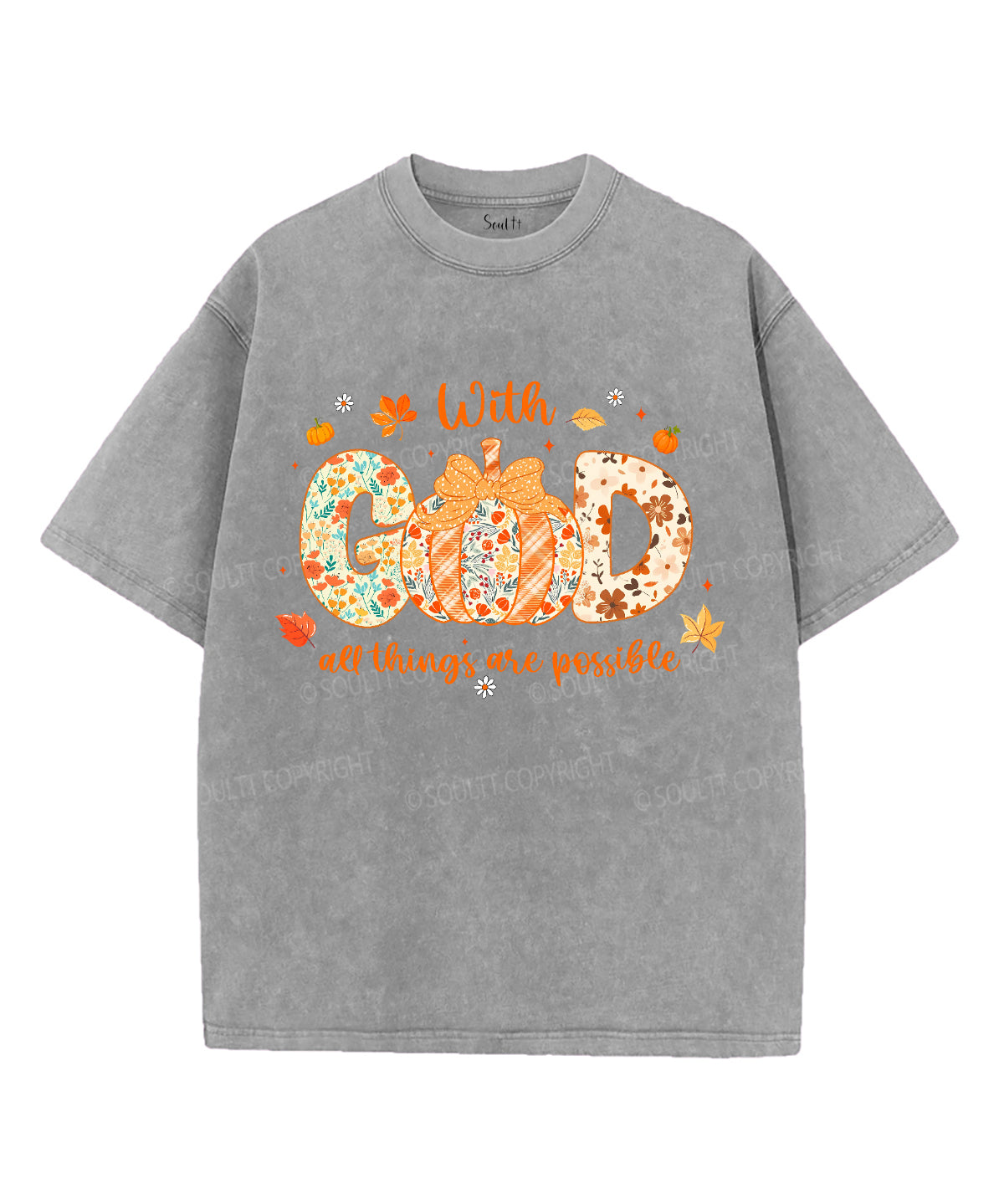 https://jollybell-1326511750.cos.accelerate.myqcloud.com/0/29ad6161ddf744039492d03e7946bebb.png