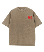 https://jollybell-1326511750.cos.accelerate.myqcloud.com/0/29ad7eaa8e124ca8a19daa9f068852c5.png