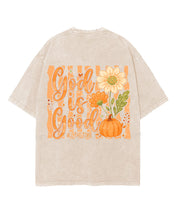 https://jollybell-1326511750.cos.accelerate.myqcloud.com/0/29b0edbeb6cc4773aef0ffb34158a976.png