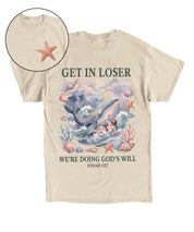https://jollybell-1326511750.cos.accelerate.myqcloud.com/0/29b4d4f738c54d4487aff5e6052efb85.png