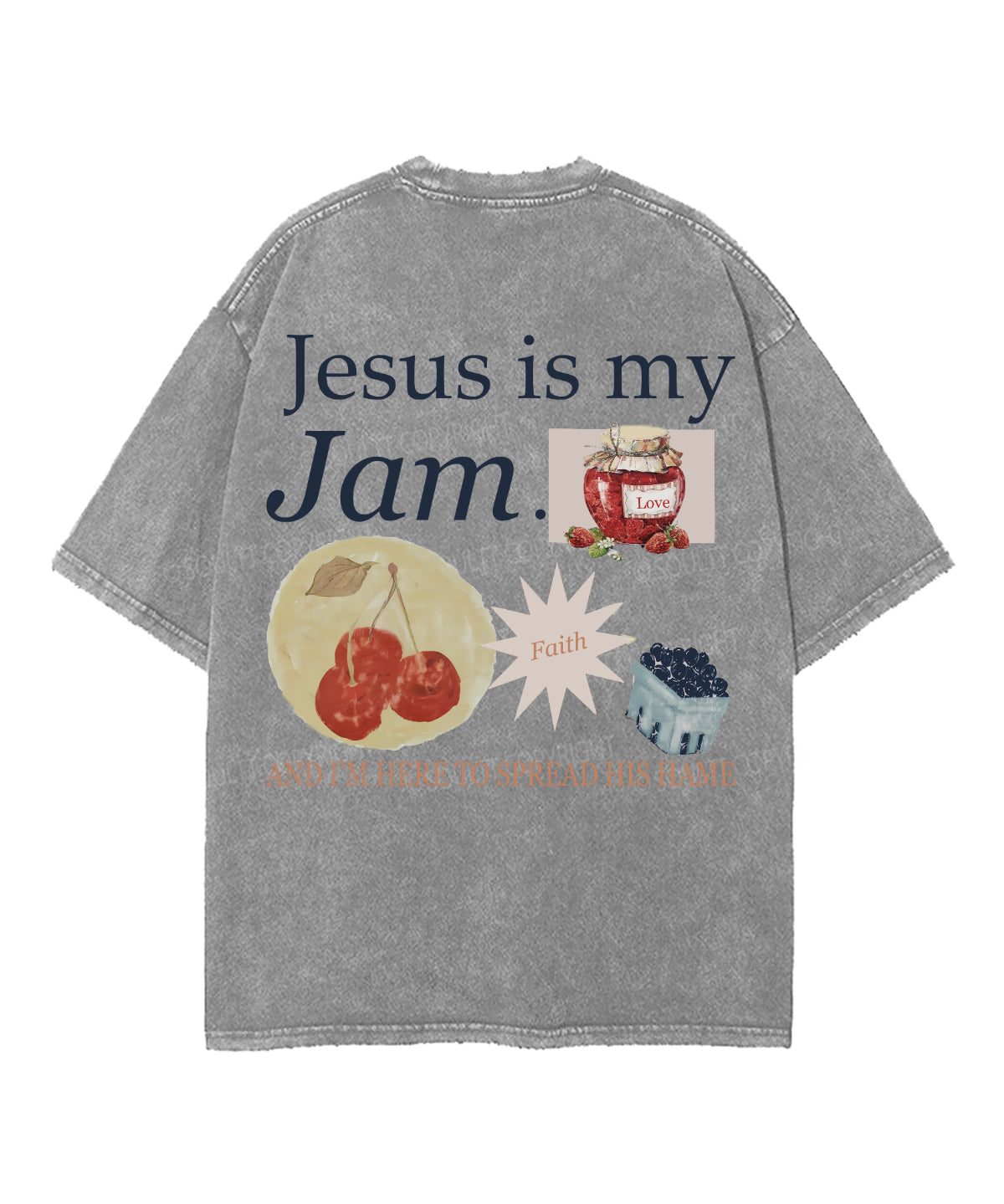 https://jollybell-1326511750.cos.accelerate.myqcloud.com/0/29b50c4277bb4f608c5e2fe19632bee6.png