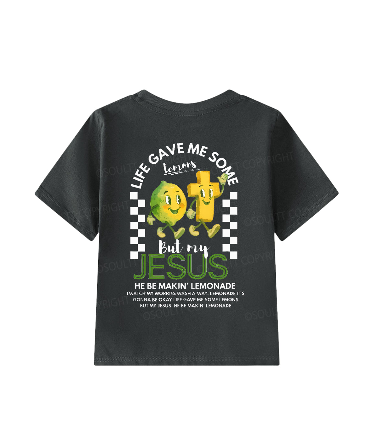 https://jollybell-1326511750.cos.accelerate.myqcloud.com/0/29b53d79c476418d8c3580bbf2536285.png