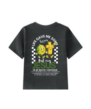 https://jollybell-1326511750.cos.accelerate.myqcloud.com/0/29b53d79c476418d8c3580bbf2536285.png