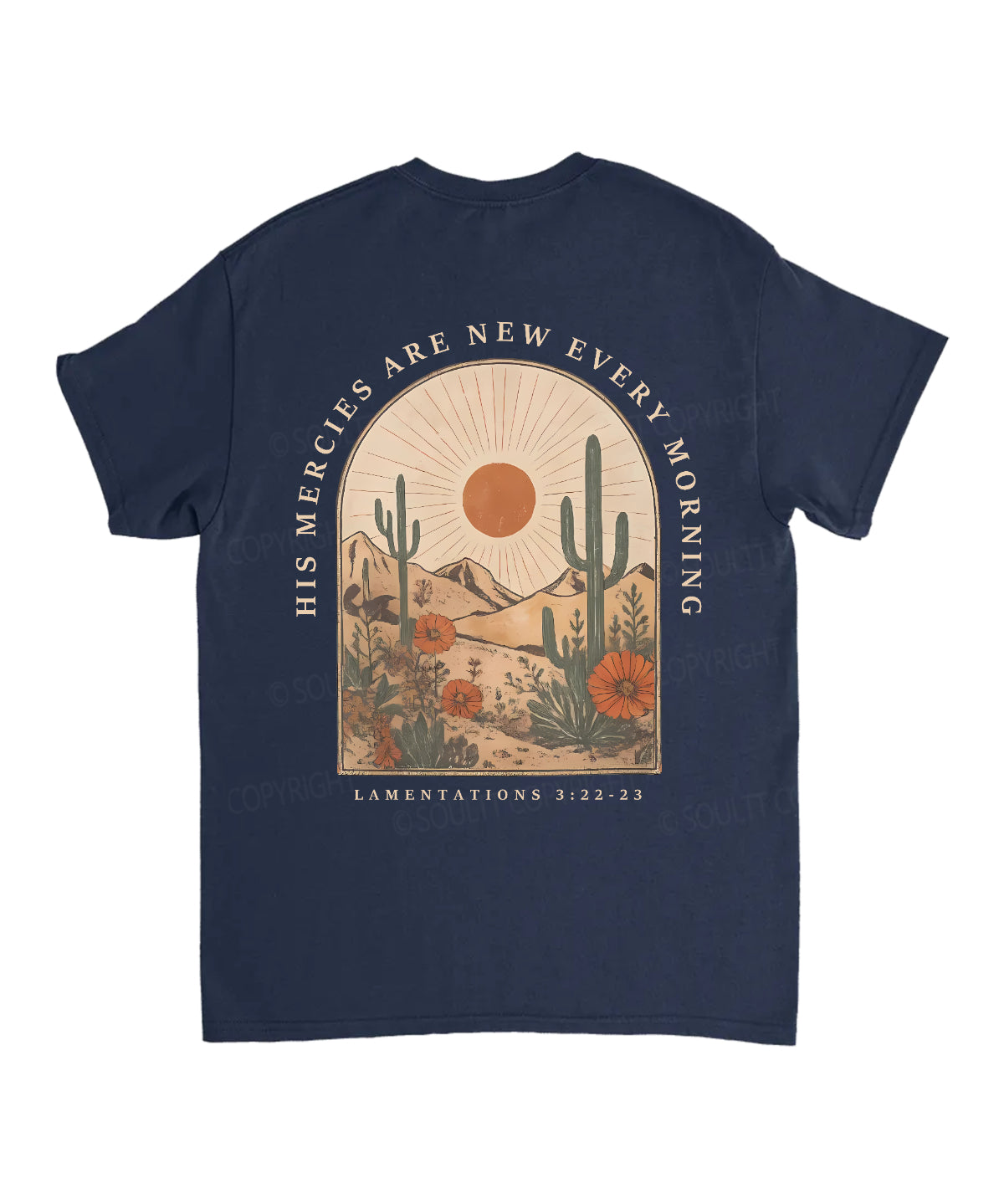 https://jollybell-1326511750.cos.accelerate.myqcloud.com/0/29ba302330184cd4ac678ca1d8f14c20.png