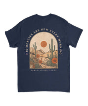 https://jollybell-1326511750.cos.accelerate.myqcloud.com/0/29ba302330184cd4ac678ca1d8f14c20.png