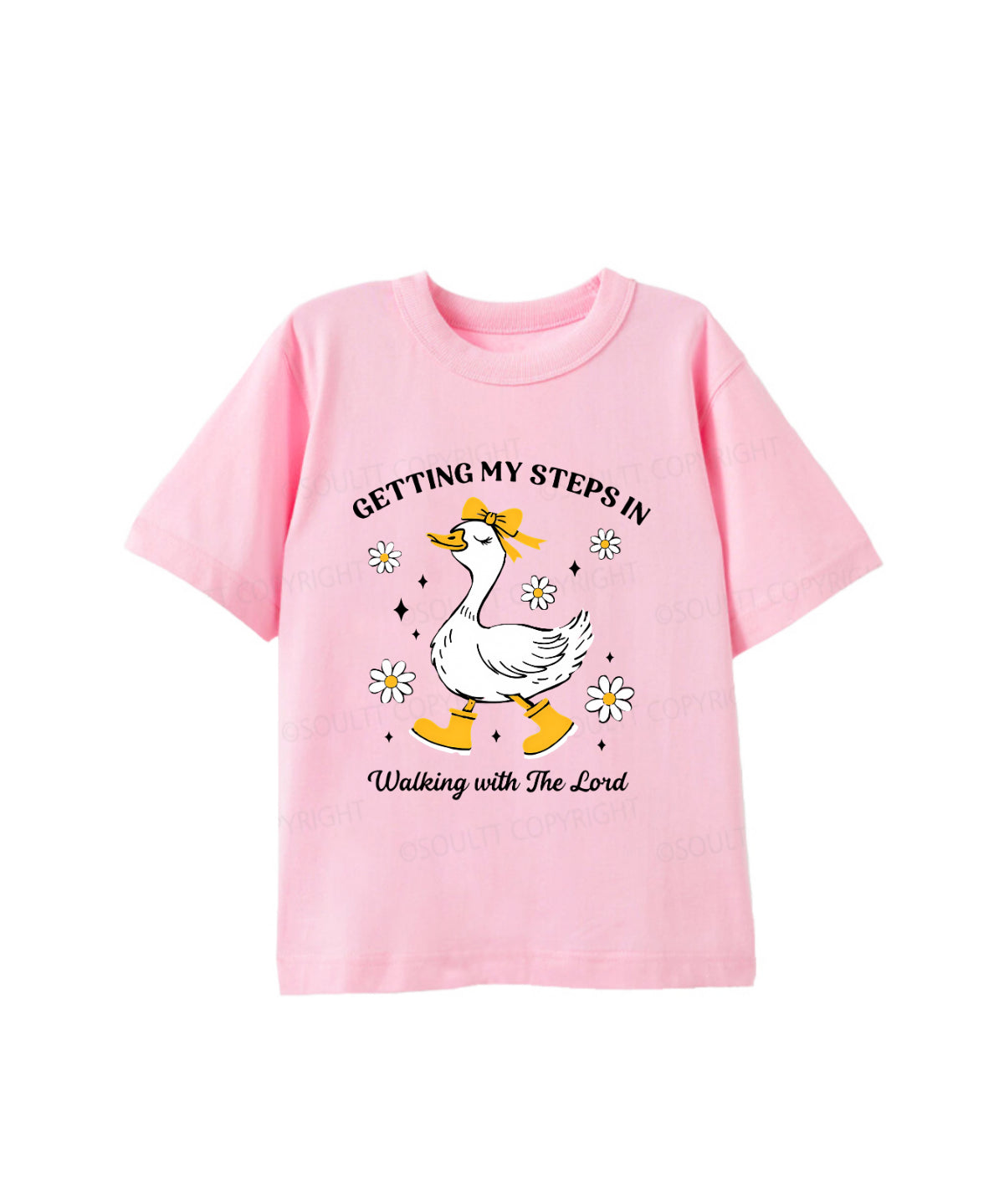 https://jollybell-1326511750.cos.accelerate.myqcloud.com/0/29bb391bebc240be98150435b0b0c30e.png
