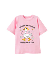 https://jollybell-1326511750.cos.accelerate.myqcloud.com/0/29bb391bebc240be98150435b0b0c30e.png
