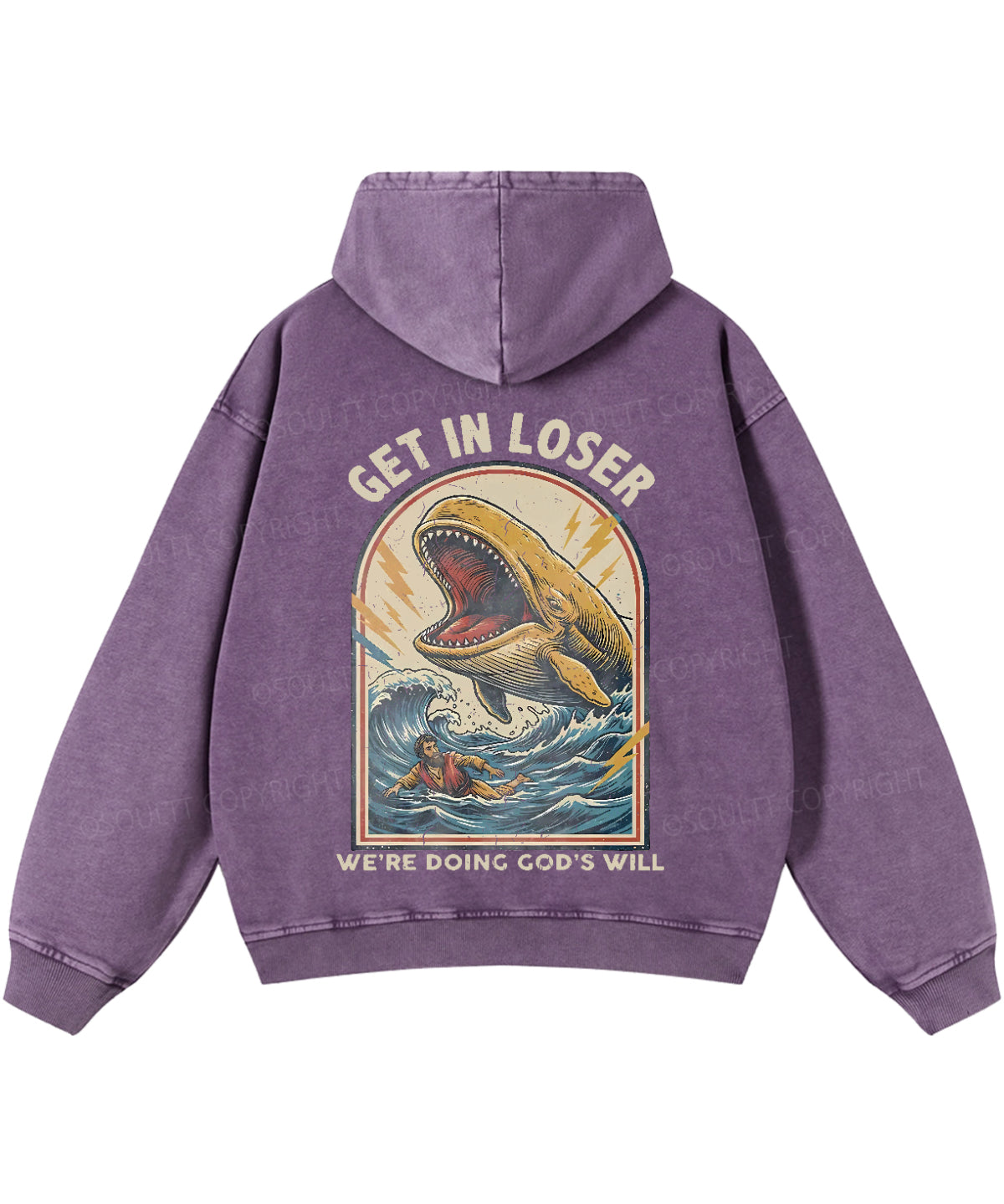 https://jollybell-1326511750.cos.accelerate.myqcloud.com/0/29bcd7c9b9e6409eba1881379a473b4a.png