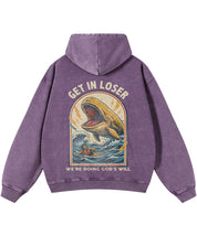 https://jollybell-1326511750.cos.accelerate.myqcloud.com/0/29bcd7c9b9e6409eba1881379a473b4a.png