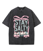 https://jollybell-1326511750.cos.accelerate.myqcloud.com/0/29bda0d55b684fce9c300aaba43fd521.png