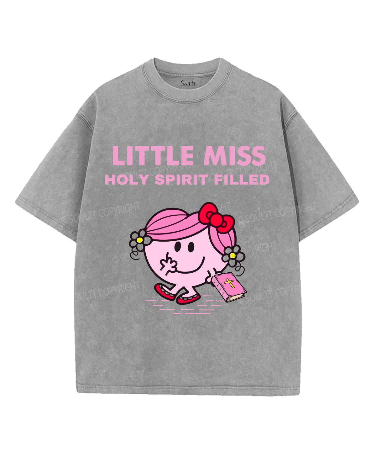 29bfef76926b491a815bdd596130c320.png