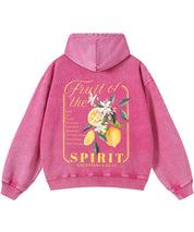 https://jollybell-1326511750.cos.accelerate.myqcloud.com/0/29c02af5302e4e6cb30d17584f2299b3.png
