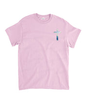 https://jollybell-1326511750.cos.accelerate.myqcloud.com/0/29c0aa2c82f342b9a79dde46e35f7798.png