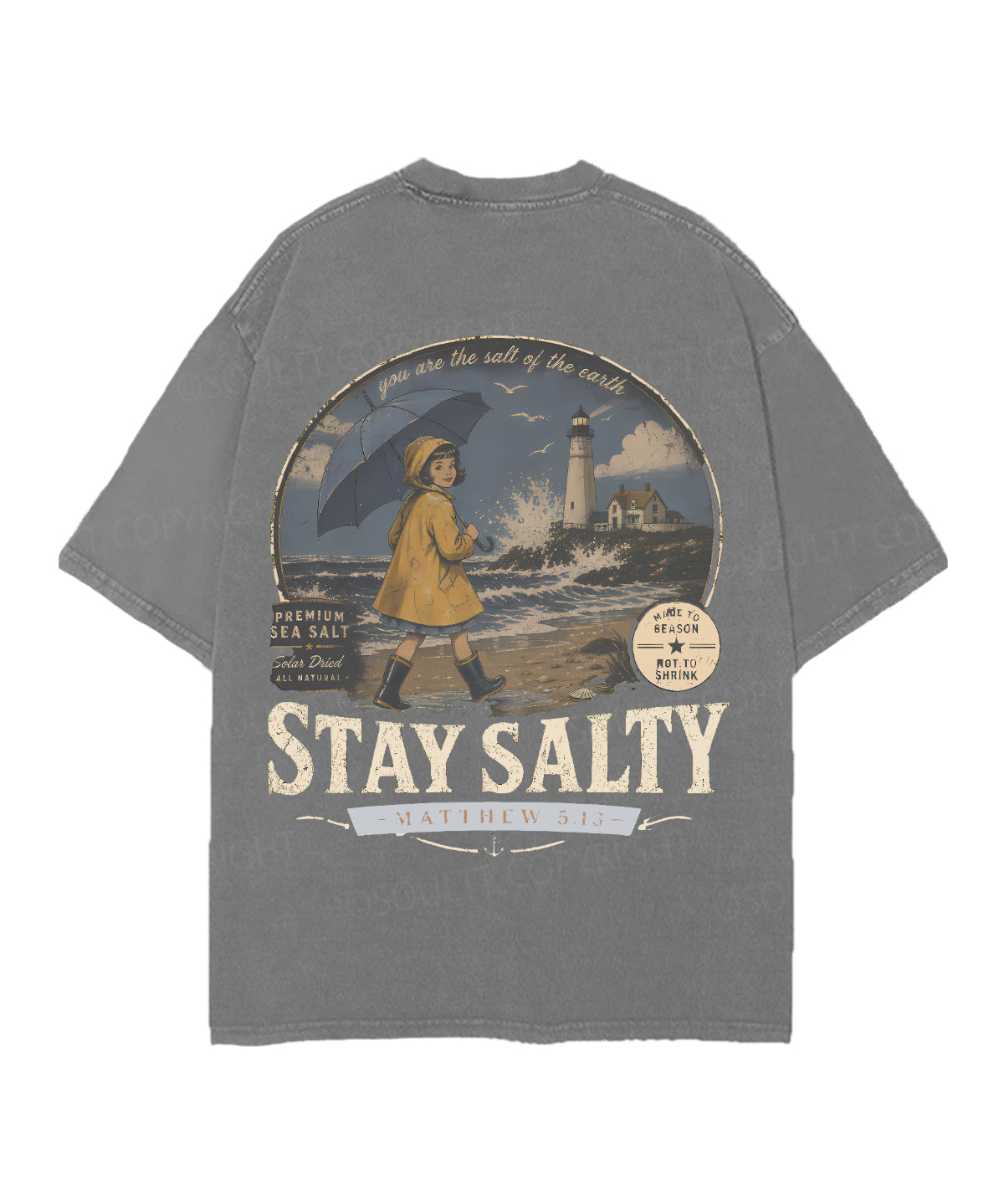 https://jollybell-1326511750.cos.accelerate.myqcloud.com/0/29c0c8a1285c4278a37d1ffb0f1a7d22.png
