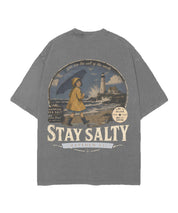 https://jollybell-1326511750.cos.accelerate.myqcloud.com/0/29c0c8a1285c4278a37d1ffb0f1a7d22.png