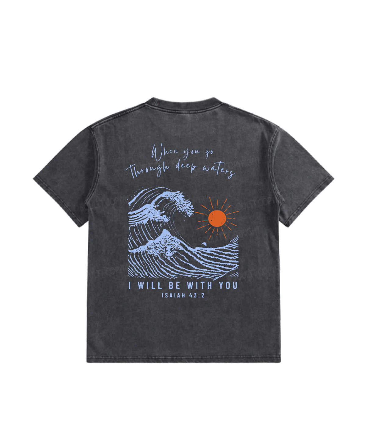 https://jollybell-1326511750.cos.accelerate.myqcloud.com/0/29c19c4de6ca4ae189c0818f9e74b53d.png
