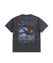 https://jollybell-1326511750.cos.accelerate.myqcloud.com/0/29c19c4de6ca4ae189c0818f9e74b53d.png
