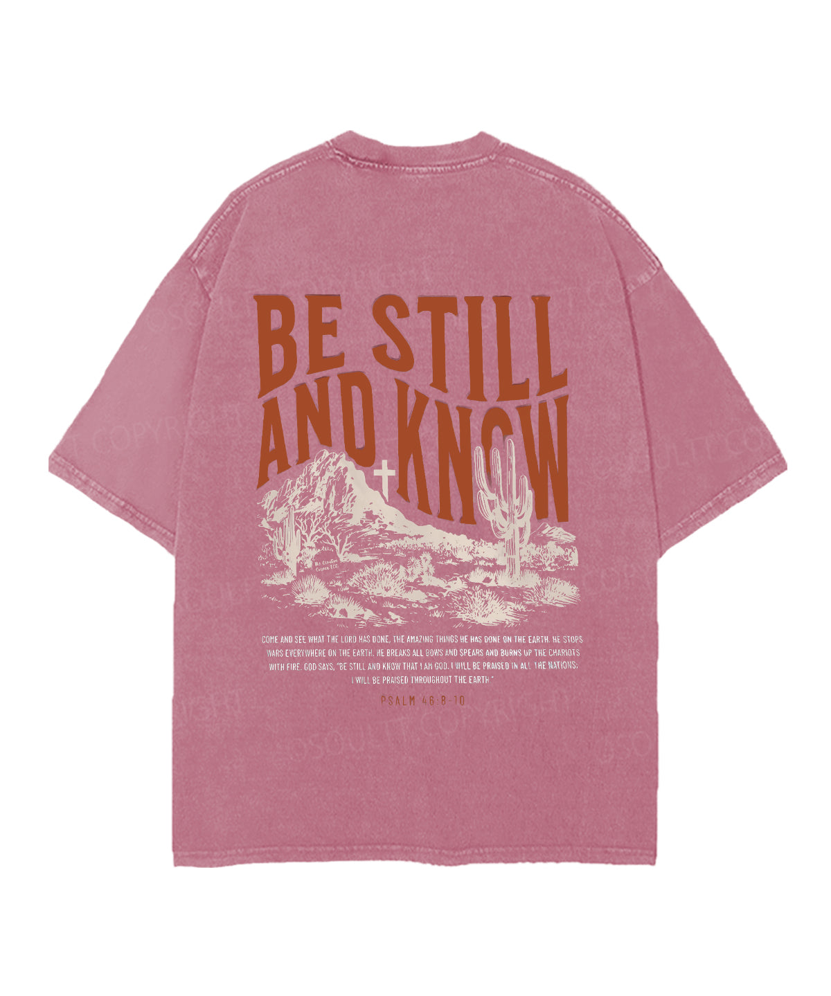 https://jollybell-1326511750.cos.accelerate.myqcloud.com/0/29c42d5d41984553aeed452c1db4ed98.png