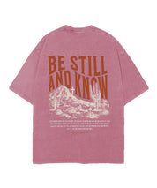 https://jollybell-1326511750.cos.accelerate.myqcloud.com/0/29c42d5d41984553aeed452c1db4ed98.png