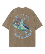 https://jollybell-1326511750.cos.accelerate.myqcloud.com/0/29c4829dbcec41e9bfb236a8328c056b.png