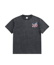 https://jollybell-1326511750.cos.accelerate.myqcloud.com/0/29c95db6676b4102971d46e62369f57c.png