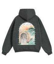 https://jollybell-1326511750.cos.accelerate.myqcloud.com/0/29ccf846a7914df2b2c31353053b57a9.png