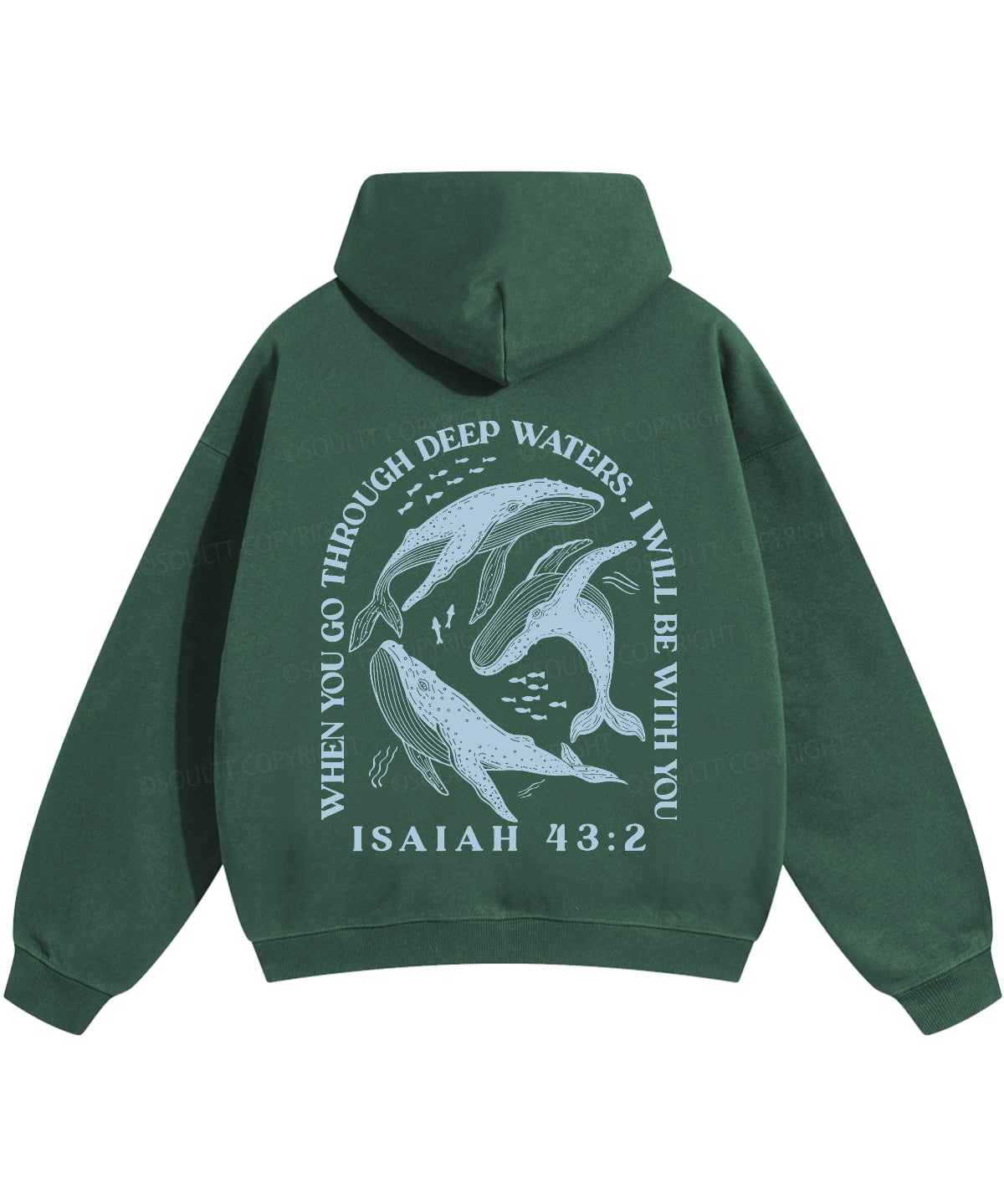 https://jollybell-1326511750.cos.accelerate.myqcloud.com/0/29cd763620a64d7cb2c018d9f48be842.png