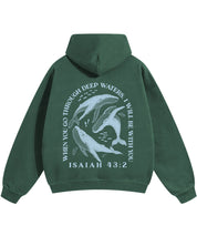 https://jollybell-1326511750.cos.accelerate.myqcloud.com/0/29cd763620a64d7cb2c018d9f48be842.png