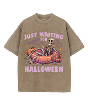 https://jollybell-1326511750.cos.accelerate.myqcloud.com/0/29d0d4e662df41a8a4de5a4d12d8b5a4.png