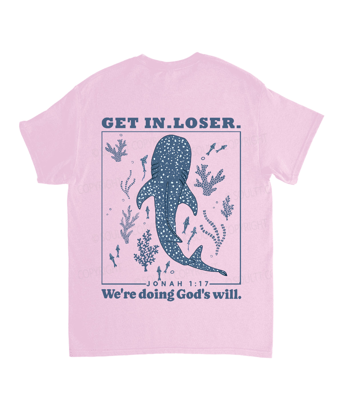 https://jollybell-1326511750.cos.accelerate.myqcloud.com/0/29d390a4f8184a809a8cbdf695f7330b.png