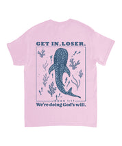 https://jollybell-1326511750.cos.accelerate.myqcloud.com/0/29d390a4f8184a809a8cbdf695f7330b.png
