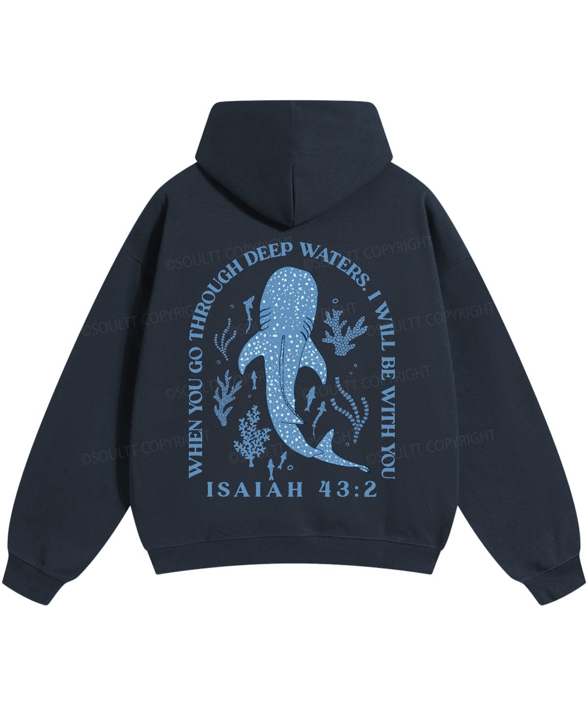 29dbf9c51b7049849954ad31d96ad0ad.png