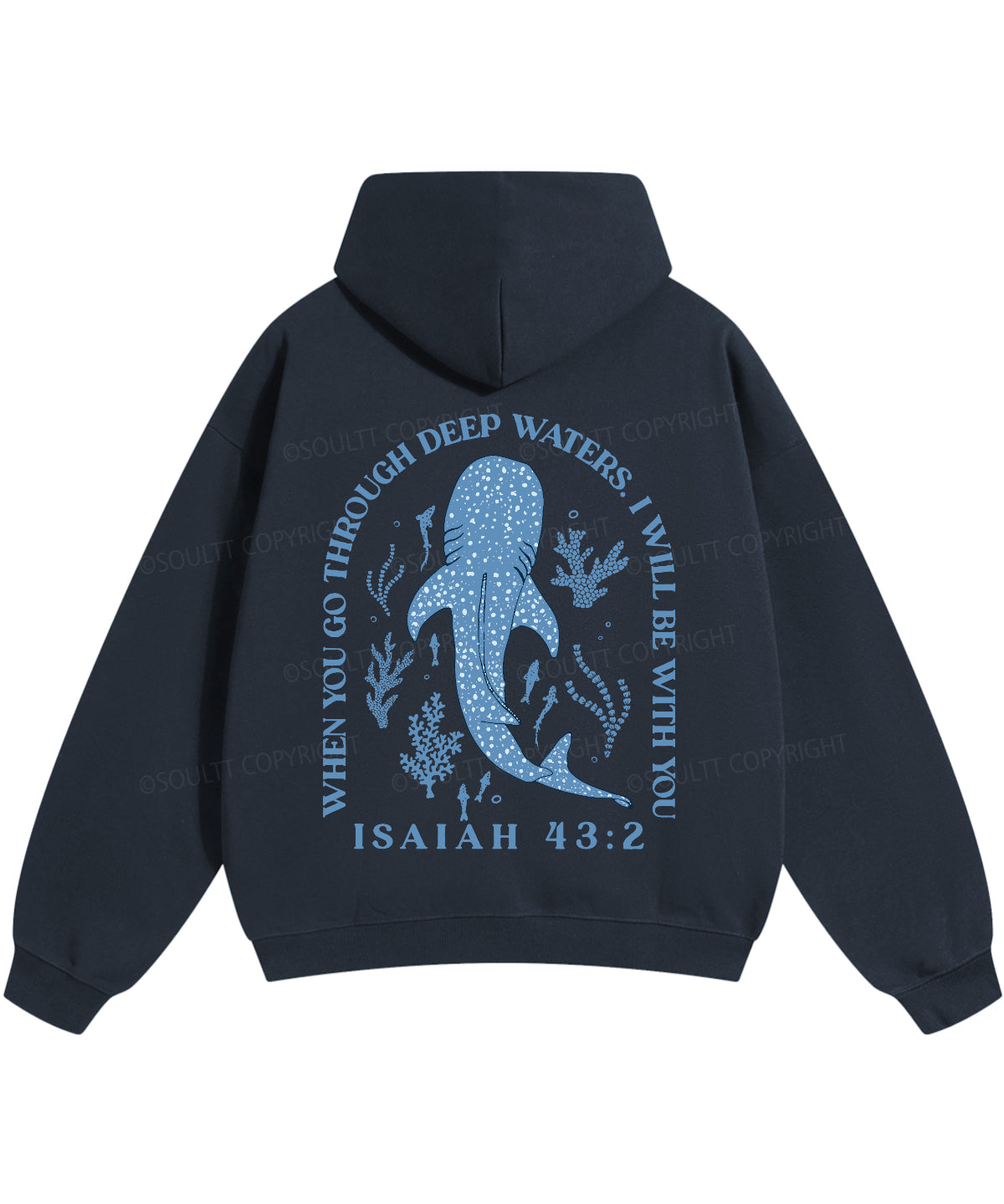 29dbf9c51b7049849954ad31d96ad0ad.png