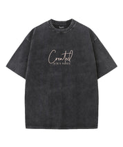 https://jollybell-1326511750.cos.accelerate.myqcloud.com/0/29e123dd2231431e9ccbafda1796c6dc.png