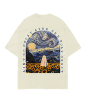 https://jollybell-1326511750.cos.accelerate.myqcloud.com/0/29e23b7d53b84962acee1c989783dd3b.png